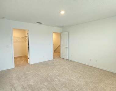 16656 Bergamo Place - Photo Thumbnail 28
