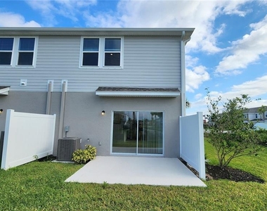 16656 Bergamo Place - Photo Thumbnail 49