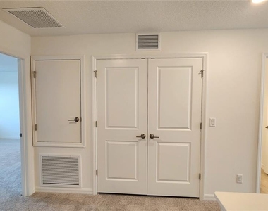 16656 Bergamo Place - Photo Thumbnail 22