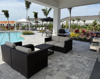 16656 Bergamo Place - Photo Thumbnail 75