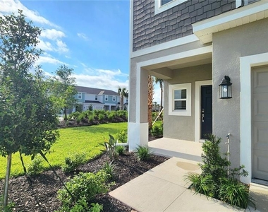 16656 Bergamo Place - Photo Thumbnail 54