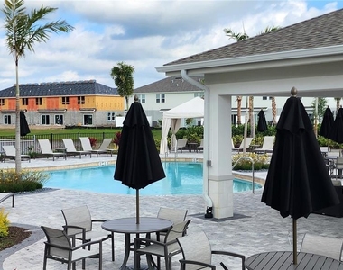 16656 Bergamo Place - Photo Thumbnail 60