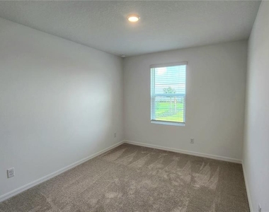 16656 Bergamo Place - Photo Thumbnail 34