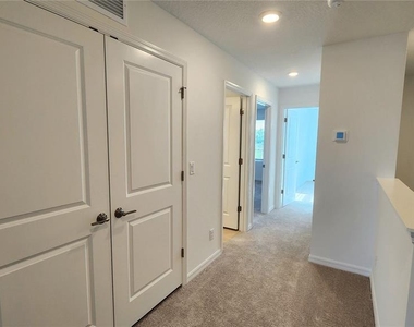 16656 Bergamo Place - Photo Thumbnail 23