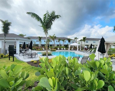 16656 Bergamo Place - Photo Thumbnail 64