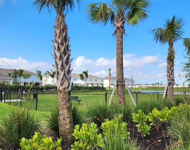 16656 Bergamo Place - Photo Thumbnail 48