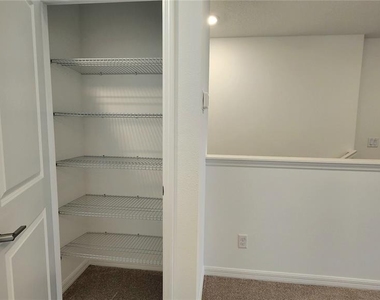 16656 Bergamo Place - Photo Thumbnail 41