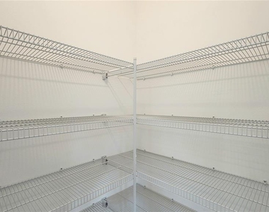 16656 Bergamo Place - Photo Thumbnail 11