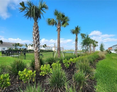 16656 Bergamo Place - Photo Thumbnail 47