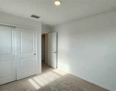 16656 Bergamo Place - Photo Thumbnail 36
