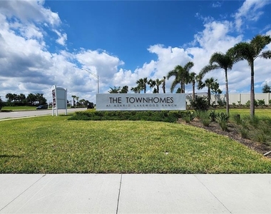 16656 Bergamo Place - Photo Thumbnail 69