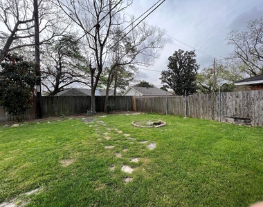 9619 Beverlyhill Street - Photo Thumbnail 17