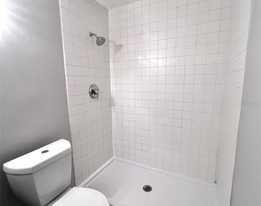 7204 Isle Drive - Photo Thumbnail 24