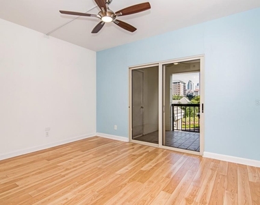 1002 S Harbour Island Boulevard - Photo Thumbnail 29