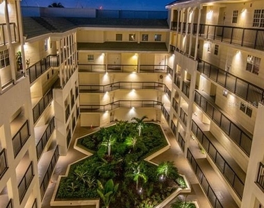 1002 S Harbour Island Boulevard - Photo Thumbnail 38