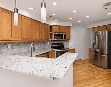 1002 S Harbour Island Boulevard - Photo Thumbnail 15