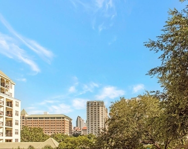 1002 S Harbour Island Boulevard - Photo Thumbnail 10