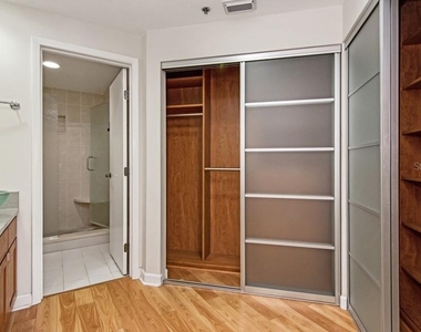 1002 S Harbour Island Boulevard - Photo Thumbnail 25