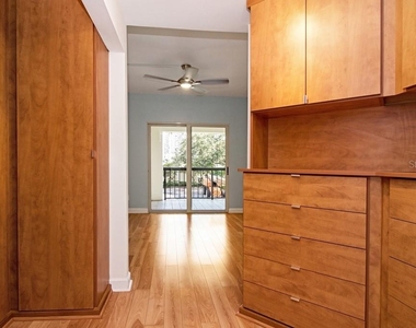1002 S Harbour Island Boulevard - Photo Thumbnail 27