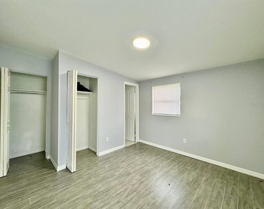 6816 W Burke Street - Photo Thumbnail 17