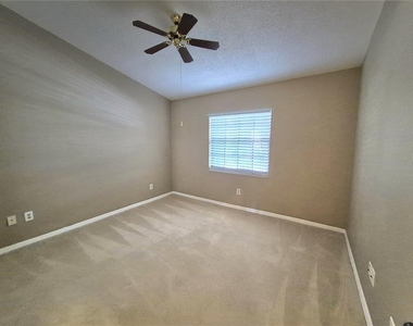 2150 Elm Street - Photo Thumbnail 20