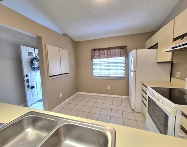 2150 Elm Street - Photo Thumbnail 8