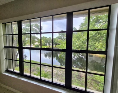 2150 Elm Street - Photo Thumbnail 22