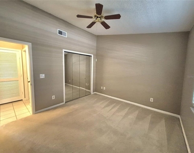 2150 Elm Street - Photo Thumbnail 19