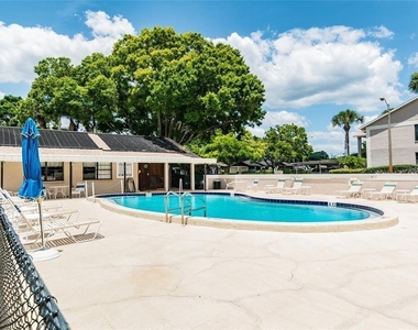 2150 Elm Street - Photo Thumbnail 24