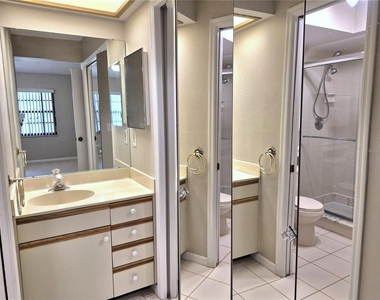 2150 Elm Street - Photo Thumbnail 16