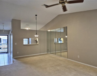 2150 Elm Street - Photo Thumbnail 11
