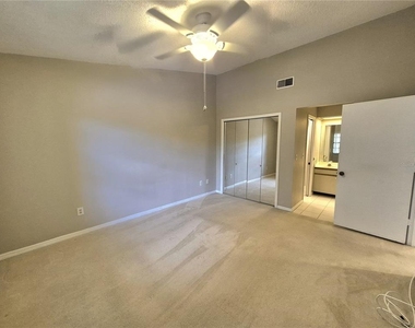 2150 Elm Street - Photo Thumbnail 14