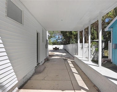 1960 Mckinley Street - Photo Thumbnail 35