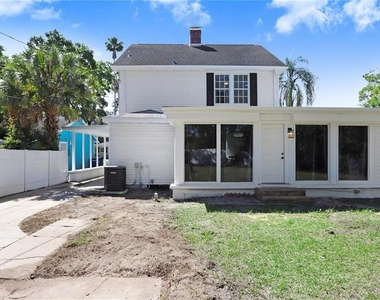 1960 Mckinley Street - Photo Thumbnail 36