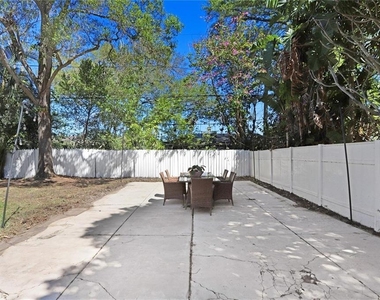 1960 Mckinley Street - Photo Thumbnail 37