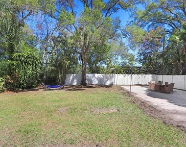 1960 Mckinley Street - Photo Thumbnail 34