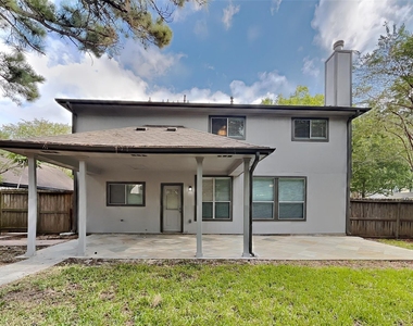 1622 Sandy Park Drive - Photo Thumbnail 17