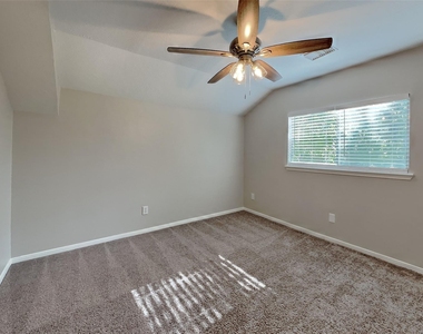 1622 Sandy Park Drive - Photo Thumbnail 14