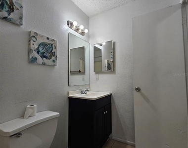 247 Thorn Tree Place - Photo Thumbnail 11