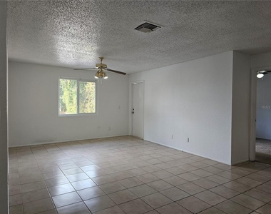 247 Thorn Tree Place - Photo Thumbnail 3