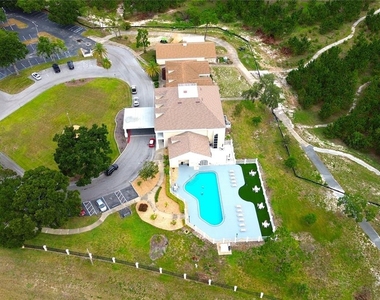 13748 Meade Court - Photo Thumbnail 28