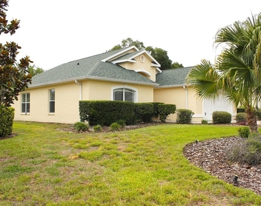 13748 Meade Court - Photo Thumbnail 23
