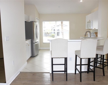 13748 Meade Court - Photo Thumbnail 13
