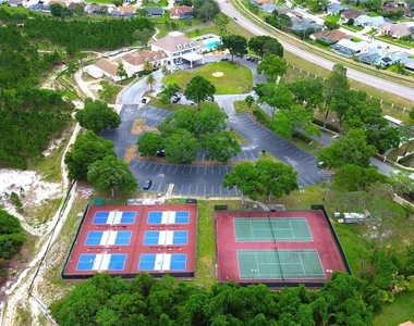 13748 Meade Court - Photo Thumbnail 26