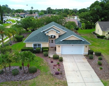 13748 Meade Court - Photo Thumbnail 1