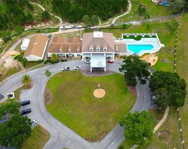 13748 Meade Court - Photo Thumbnail 29