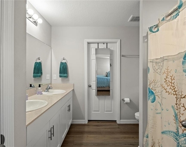 7580 Freesia Trace - Photo Thumbnail 19