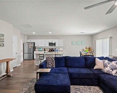 7580 Freesia Trace - Photo Thumbnail 5