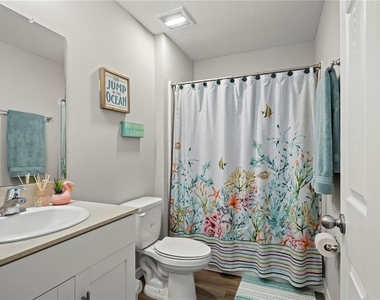 7580 Freesia Trace - Photo Thumbnail 24
