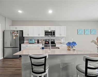 7580 Freesia Trace - Photo Thumbnail 10